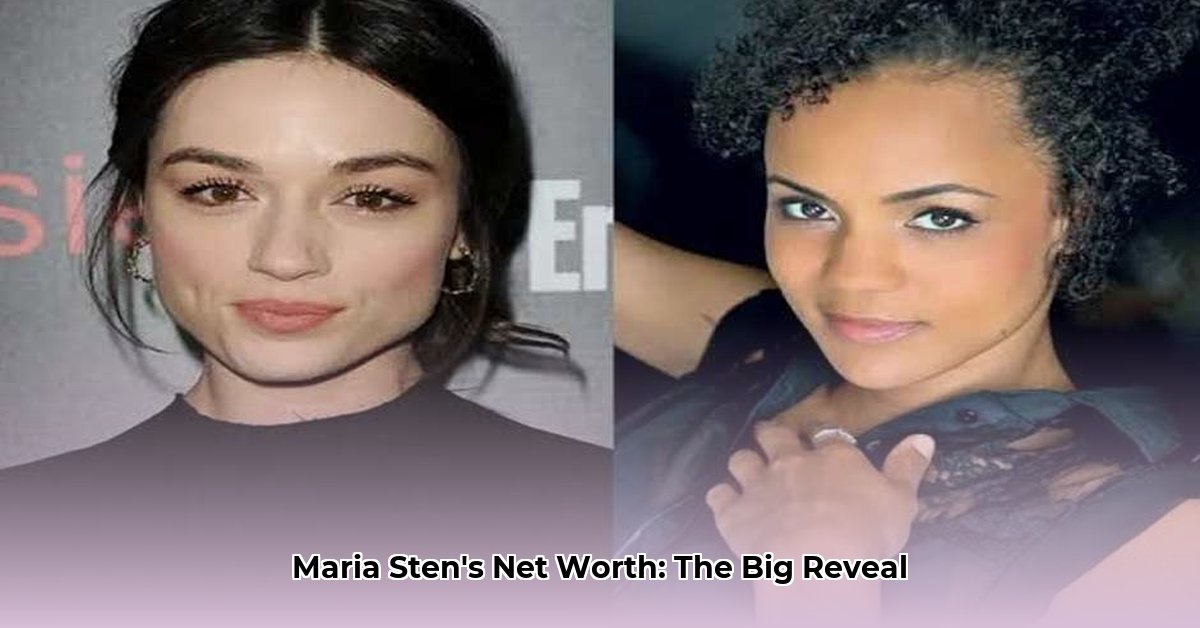 maria-sten-net-worth